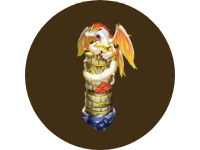 【ไกด์เกม】คู่มือเริ่มต้น Dragon City - วิธีดําเนินการในฐานะผู้เริ่มต้น