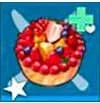 【ไกด์เกม】Tower of Fantasy วิธีเพิ่มพลังให้ตัวเอง สูตรการทำอาหาร
