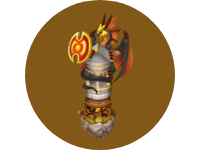 【ไกด์เกม】คู่มือเริ่มต้น Dragon City - วิธีดําเนินการในฐานะผู้เริ่มต้น