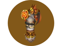 【ไกด์เกม】คู่มือเริ่มต้น Dragon City - วิธีดําเนินการในฐานะผู้เริ่มต้น