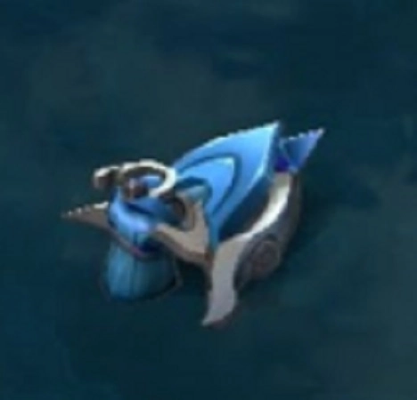 ROV : อัพเดตเวอร์ชันใหม่เปิดตัว Teeri แครี่ใหม่แสนสวยและปรับสมดุลฮีโร่ 