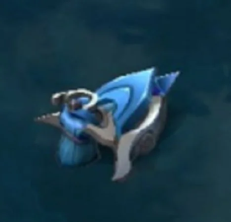 ROV : อัพเดตเวอร์ชันใหม่เปิดตัว Teeri แครี่ใหม่แสนสวยและปรับสมดุลฮีโร่