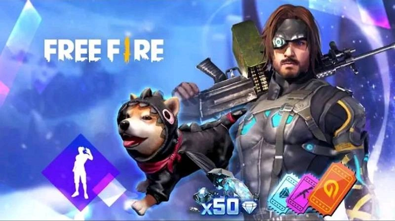 Google Play มอบดีลพิเศษเทศกาลคริสต์มาส สายเกมห้าพลาดเด็ดขาด!