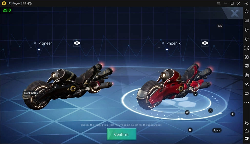 รีวิวเกม Dragon Raja บน PC