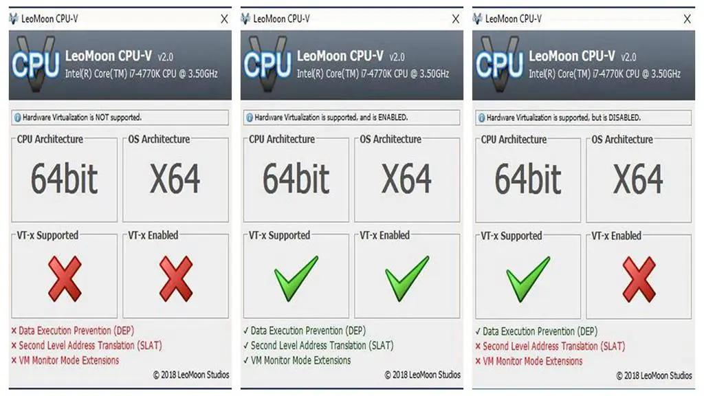 6 เคล็ดลับเพื่อเพิ่มความเร็วอีมูเลเตอร์ Android ของคุณ