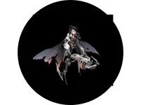 【ไกด์เกม】รายการ Artery Gear Fusion Tier และ Reroll Guide มิถุนายน 2022