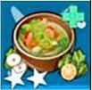 【ไกด์เกม】Tower of Fantasy วิธีเพิ่มพลังให้ตัวเอง สูตรการทำอาหาร
