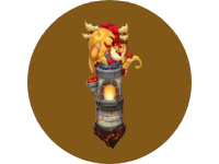 【ไกด์เกม】คู่มือเริ่มต้น Dragon City - วิธีดําเนินการในฐานะผู้เริ่มต้น