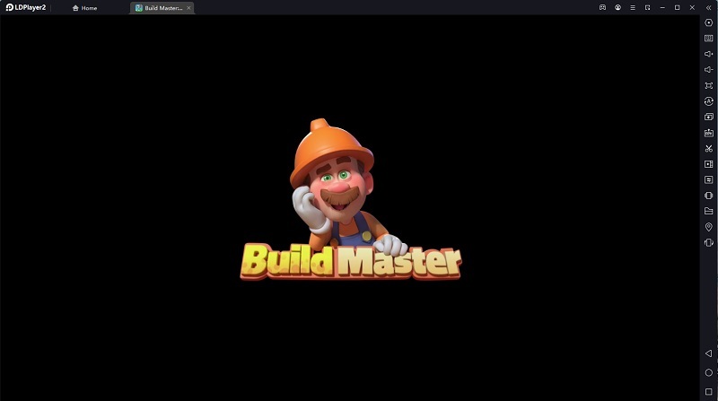 Build Master: Unknownland เทคนิคการอัพเกรดเมืองและสุ่มหาฮีโร่ป้องกันเมือง