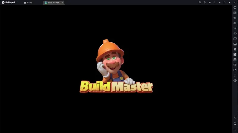 Build Master: Unknownland เทคนิคการอัพเกรดเมืองและสุ่มหาฮีโร่ป้องกันเมือง