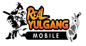 Real Yulgang Mobile ประกาศเปิด OBT 28 กันยายนนี้ พร้อมลงทะเบียนล่วงหน้าได้แล้ววันนี้!