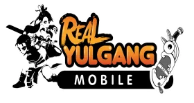 Real Yulgang Mobile ประกาศเปิด OBT 28 กันยายนนี้ พร้อมลงทะเบียนล่วงหน้าได้แล้ววันนี้!