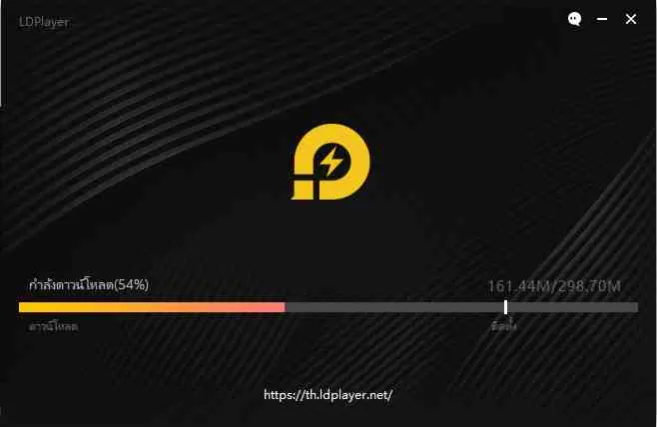 LDPlayer 4 - คุณสมบัติและการปรับปรุงใหม่กับ Android 7