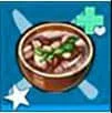【ไกด์เกม】Tower of Fantasy วิธีเพิ่มพลังให้ตัวเอง สูตรการทำอาหาร
