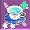 【ไกด์เกม】Tower of Fantasy  วิธีเพิ่มพลังให้ตัวเอง สูตรการทำอาหาร