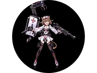 【ไกด์เกม】รายการ Artery Gear Fusion Tier และ Reroll Guide มิถุนายน 2022