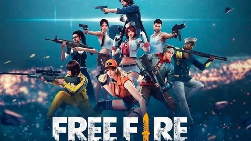 FreeFire : BOOYAH DAY ปล่อยอัปเดต เปิดตัวแผนที่และตัวละครใหม่ล่าสุด