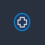 Gamepad/จอยบนโปรแกรมจำลอง | วิธีใช้ Gamepad Controller