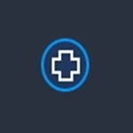 Gamepad/จอยบนโปรแกรมจำลอง | วิธีใช้ Gamepad Controller