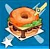 【ไกด์เกม】Tower of Fantasy  วิธีเพิ่มพลังให้ตัวเอง สูตรการทำอาหาร