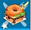 【ไกด์เกม】Tower of Fantasy วิธีเพิ่มพลังให้ตัวเอง สูตรการทำอาหาร