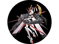 【ไกด์เกม】รายการ Artery Gear Fusion Tier และ Reroll Guide มิถุนายน 2022
