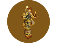 【ไกด์เกม】คู่มือเริ่มต้น Dragon City - วิธีดําเนินการในฐานะผู้เริ่มต้น