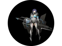 【ไกด์เกม】รายการ Artery Gear Fusion Tier และ Reroll Guide มิถุนายน 2022