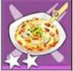 【ไกด์เกม】Tower of Fantasy วิธีเพิ่มพลังให้ตัวเอง สูตรการทำอาหาร