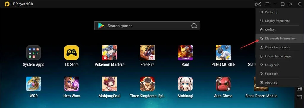 Arknights สำหรับ PC : วิธีดาวน์โหลดและคู่มือเล่น