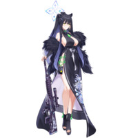 คู่มือแนะนำตัวละครและสถาบันในเกม Blue Archive สำหรับผู้เล่นใหม่