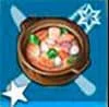 【ไกด์เกม】Tower of Fantasy วิธีเพิ่มพลังให้ตัวเอง สูตรการทำอาหาร