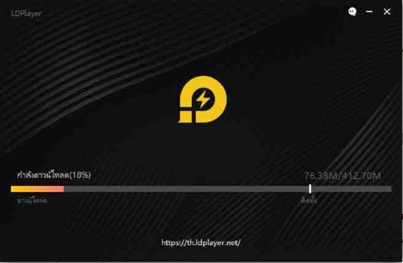 วิธีการติดตั้งและการเล่นเกม Figure Fantasy&nbsp;แนว RPG&nbsp;กราฟิก 3D บน PC