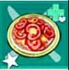 【ไกด์เกม】Tower of Fantasy  วิธีเพิ่มพลังให้ตัวเอง สูตรการทำอาหาร