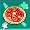 【ไกด์เกม】Tower of Fantasy วิธีเพิ่มพลังให้ตัวเอง สูตรการทำอาหาร