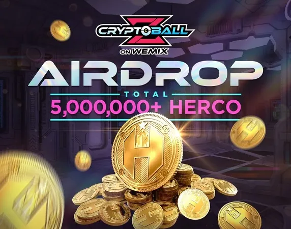 【ไกด์เกม】Cryptoball Z on Wemix ผจญภัยบนโลก NFT ตามหา HeroStone กันเถอะ