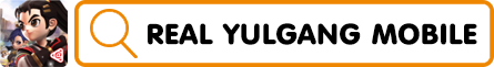 Real Yulgang Mobile ประกาศเปิด OBT 28 กันยายนนี้ พร้อมลงทะเบียนล่วงหน้าได้แล้ววันนี้!