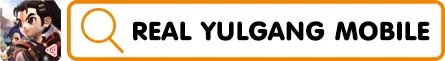 Real Yulgang Mobile ประกาศเปิด OBT 28 กันยายนนี้ พร้อมลงทะเบียนล่วงหน้าได้แล้ววันนี้!