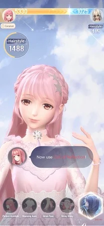 【ไกด์เกม】Shining Nikki ไปมุ้งมิ้งฟรุ้งฟริ้งกับนิกกี้กันเถอะ เพราะเธอน่ารักจัดเต็มระดับ 3D