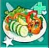 【ไกด์เกม】Tower of Fantasy วิธีเพิ่มพลังให้ตัวเอง สูตรการทำอาหาร