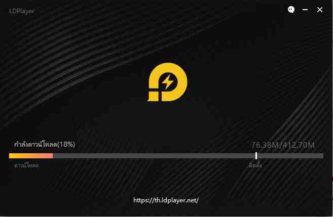 วิธีการติดตั้งและการเล่นเกม NieR Re[in]carnation บน PC