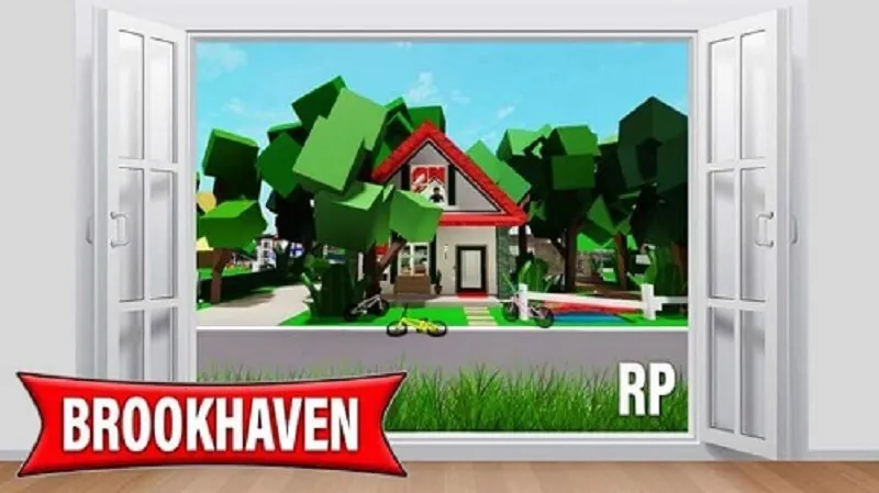 【ข่าวเกม】10 เกม Roblox ยอดนิยมที่ต้องลอง