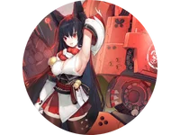 【ไกด์เกม】รายการ Artery Gear Fusion Tier และ Reroll Guide มิถุนายน 2022