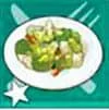【ไกด์เกม】Tower of Fantasy วิธีเพิ่มพลังให้ตัวเอง สูตรการทำอาหาร