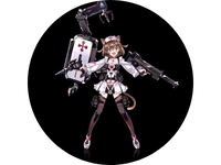 【ไกด์เกม】รายการ Artery Gear Fusion Tier และ Reroll Guide มิถุนายน 2022