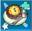 【ไกด์เกม】Tower of Fantasy วิธีเพิ่มพลังให้ตัวเอง สูตรการทำอาหาร