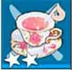 【ไกด์เกม】Tower of Fantasy วิธีเพิ่มพลังให้ตัวเอง สูตรการทำอาหาร