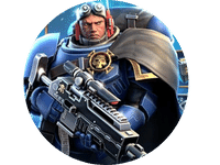 Warhammer 40,000: Tacticus Tier List ตัวละครต้องหามาเข้าทีม