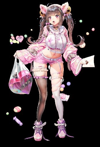 《命運之子》新增世界王及敘事地下城