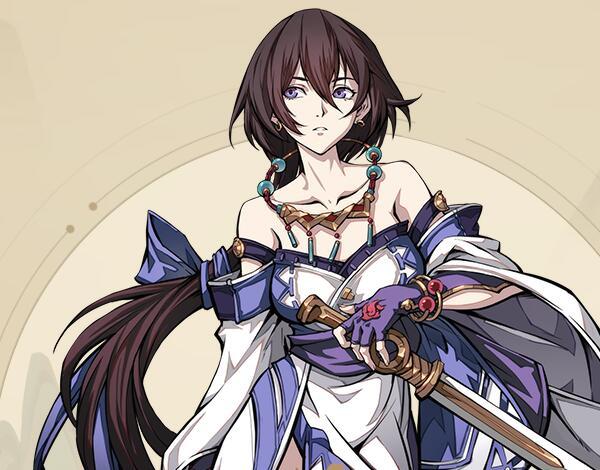 【攻略】《天地劫》手遊常用角色養成指南
